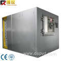 PVD Coating Machine Mini Pvd Machine
